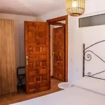 Apartamento La Mar Chica *