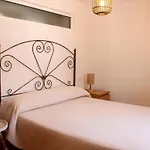 Apartamento La Mar Chica *
