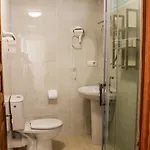 La Mar Chica Benalmádena