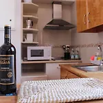 La Mar Chica Apartamento Benalmádena