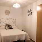 La Mar Chica Benalmádena