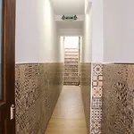 Apartamento La Mar Chica *