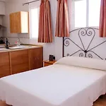 La Mar Chica Apartamento *