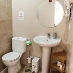La Mar Chica Apartamento Benalmádena