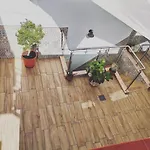 Apartamento La Mar Chica