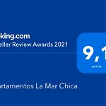 La Mar Chica *