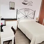 La Mar Chica Benalmádena