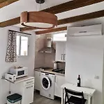 La Mar Chica Apartamento