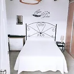 Apartamento La Mar Chica